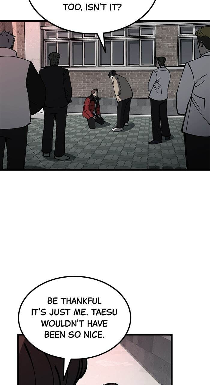 Returning Student Chapter 5 page 91 - 