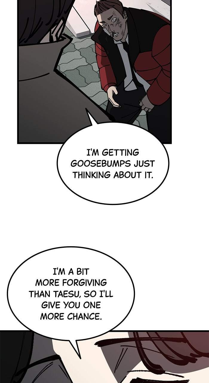 Returning Student Chapter 5 page 92 - 