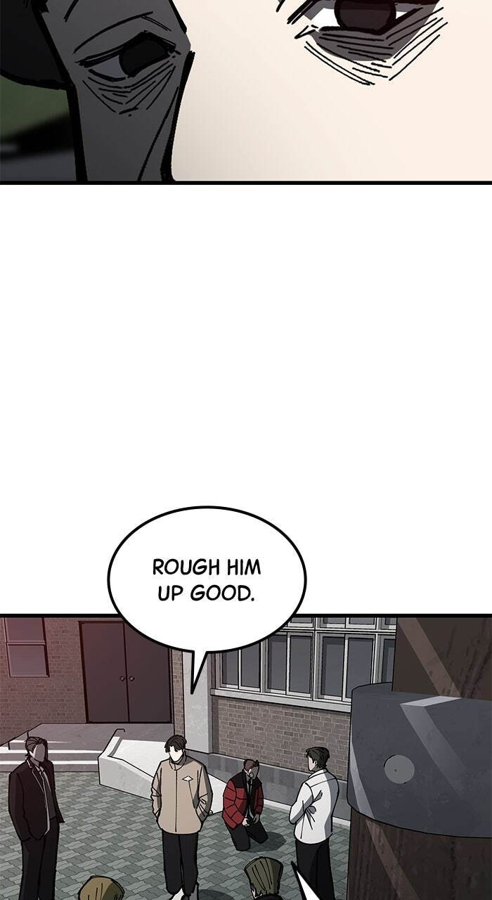 Returning Student Chapter 5 page 93 - 