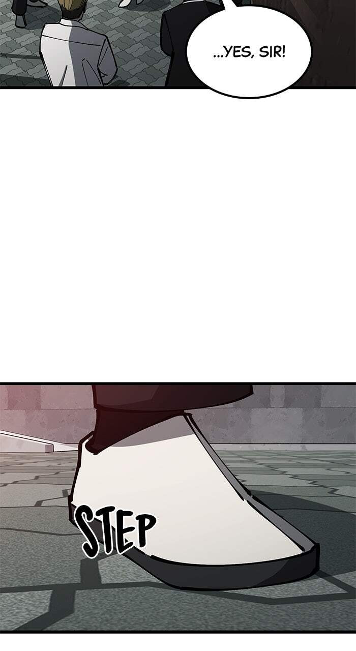 Returning Student Chapter 5 page 94 - 