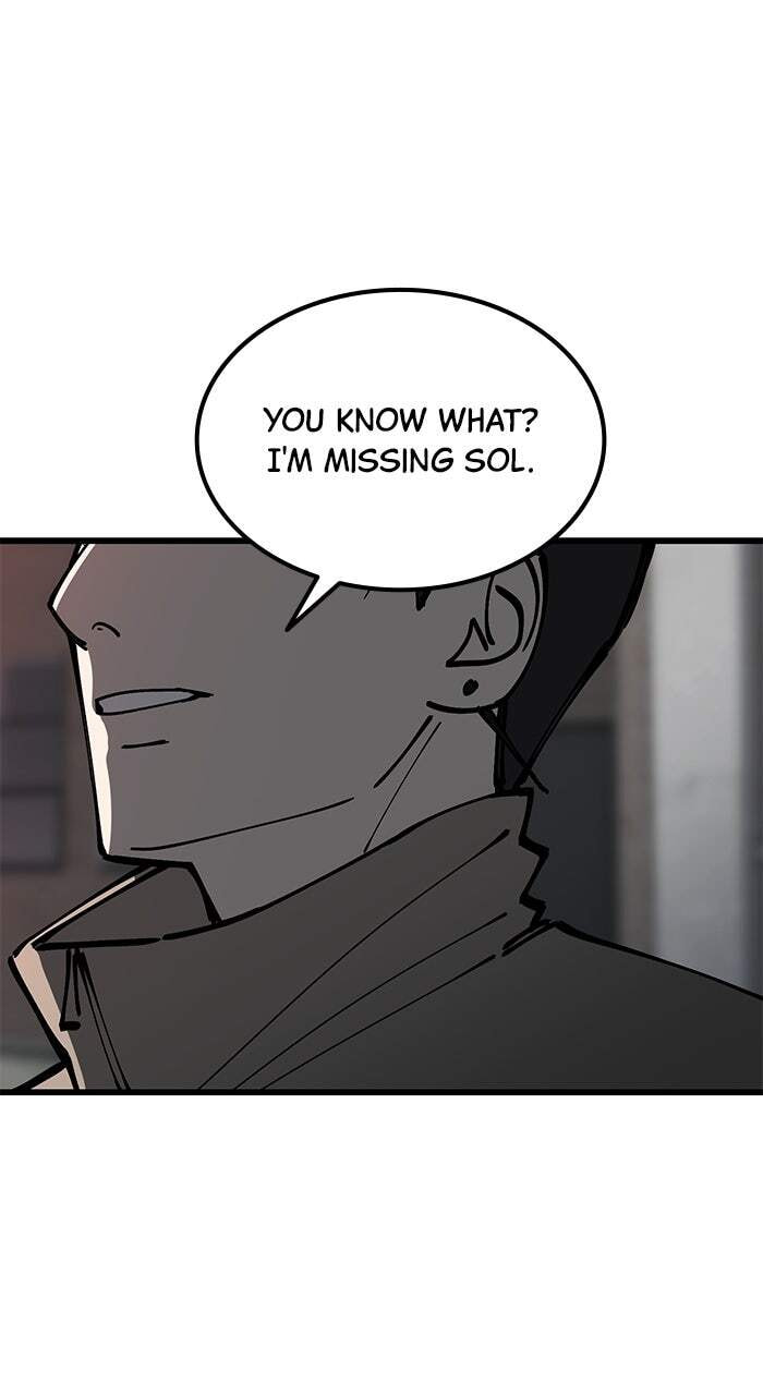 Returning Student Chapter 5 page 95 - 