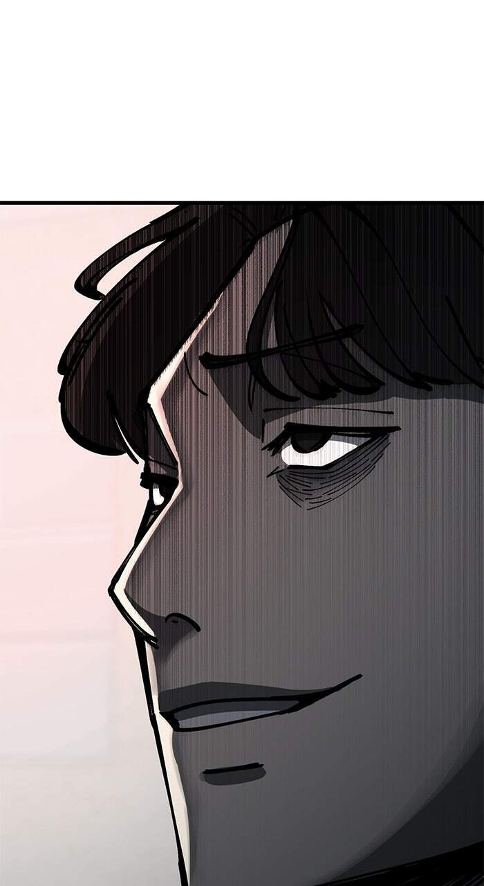 Returning Student Chapter 5 page 96 - 
