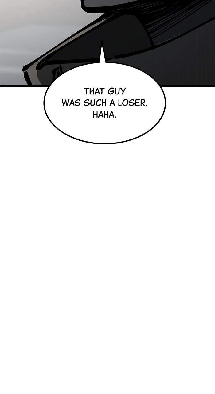 Returning Student Chapter 5 page 97 - 