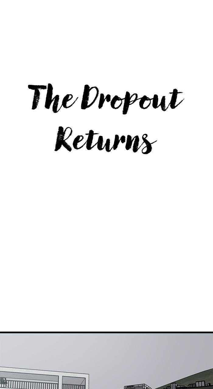 Returning Student Chapter 50 page 1 - 