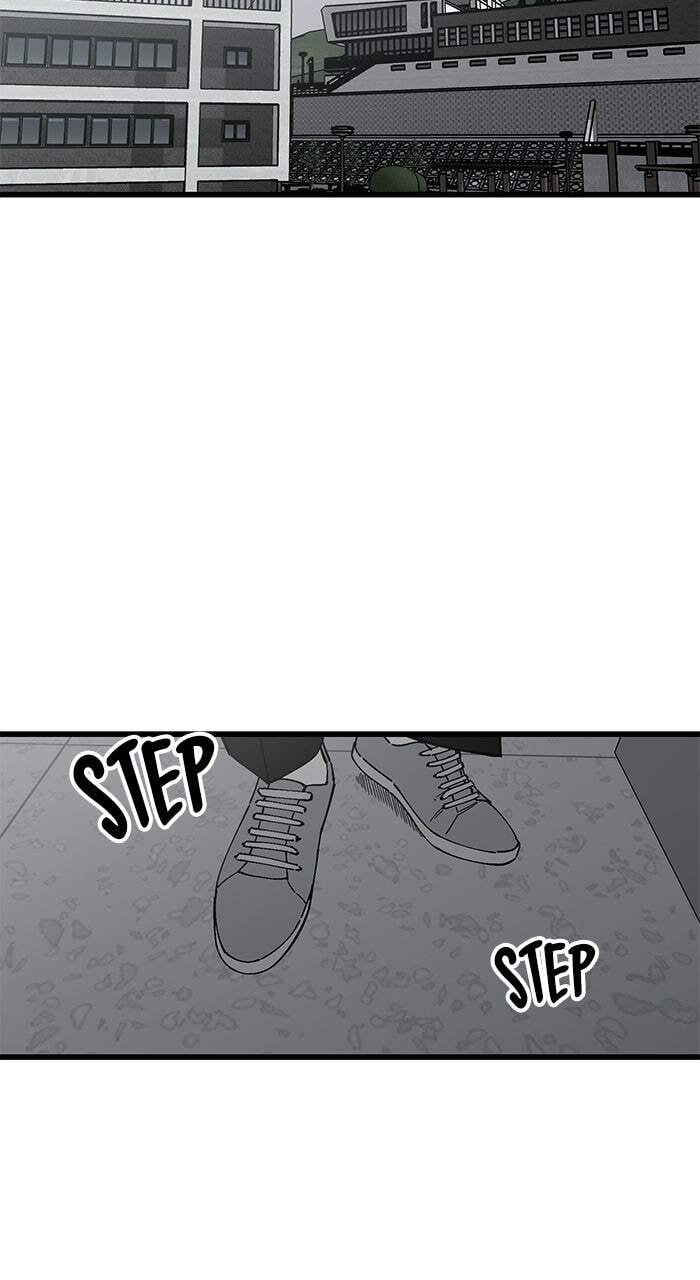 Returning Student Chapter 50 page 2 - 