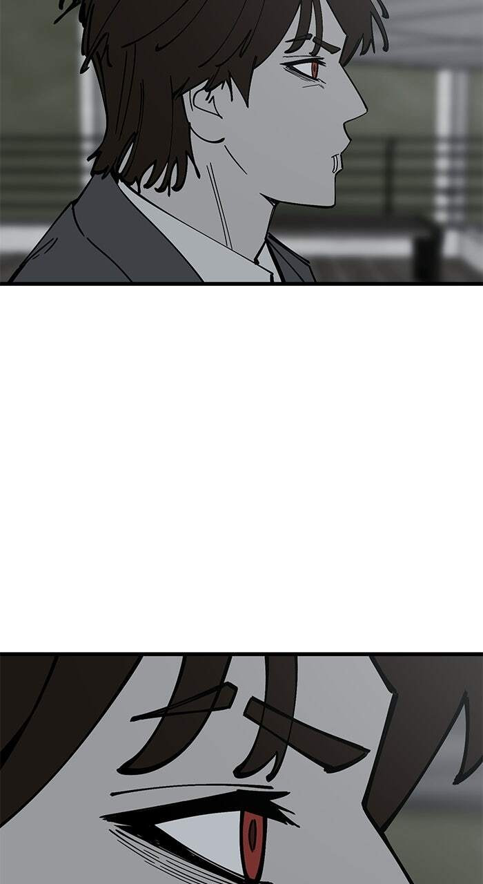 Returning Student Chapter 50 page 11 - 
