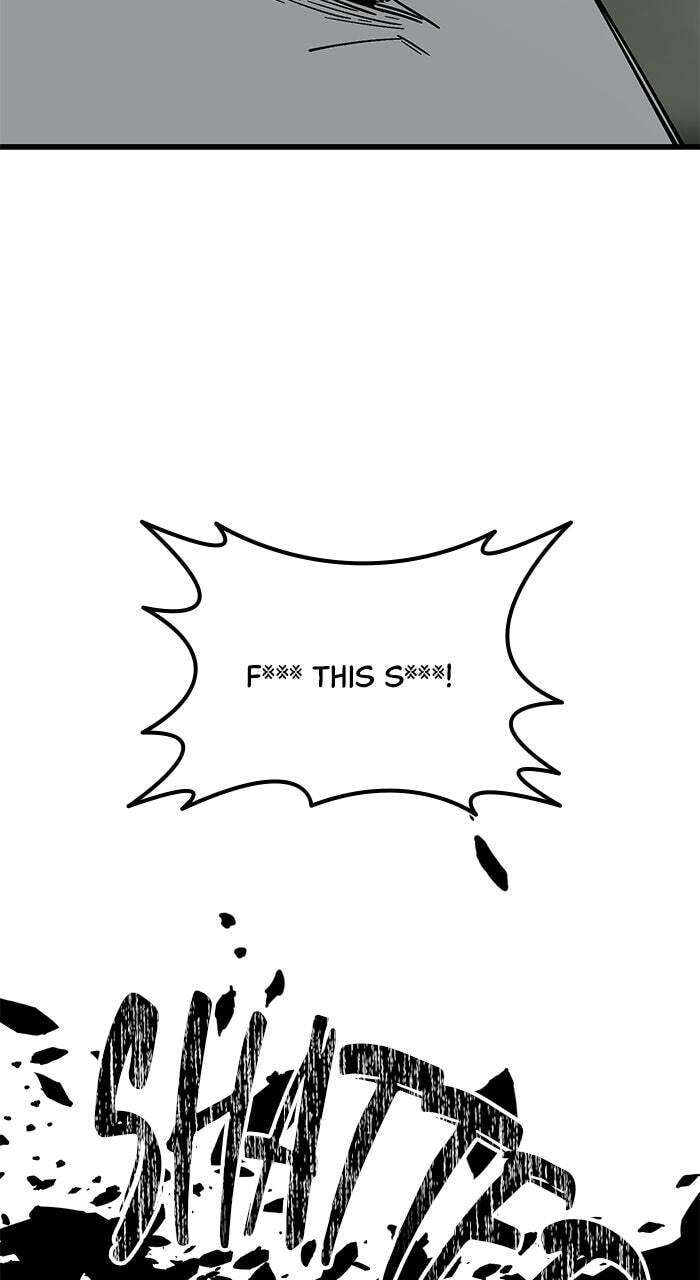 Returning Student Chapter 50 page 12 - 