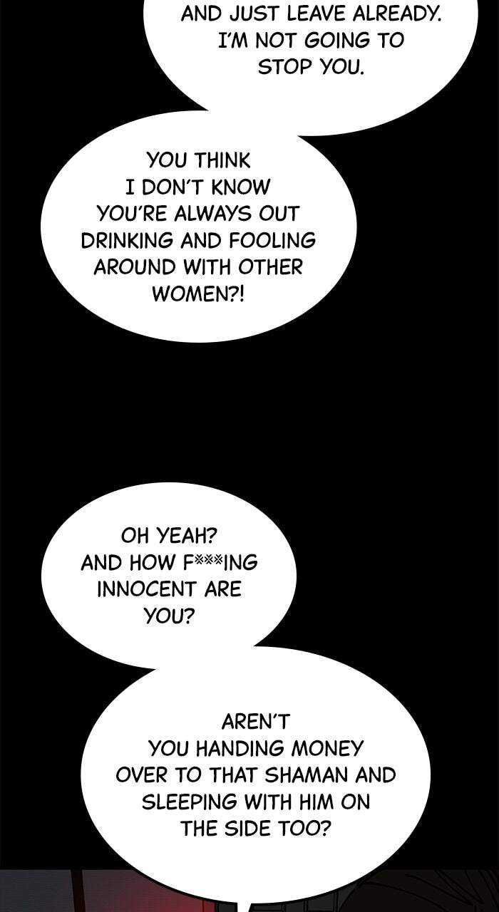 Returning Student Chapter 50 page 14 - 