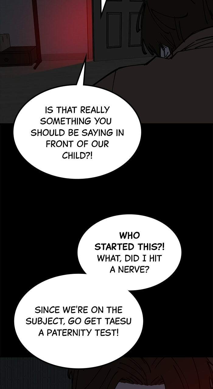 Returning Student Chapter 50 page 15 - 