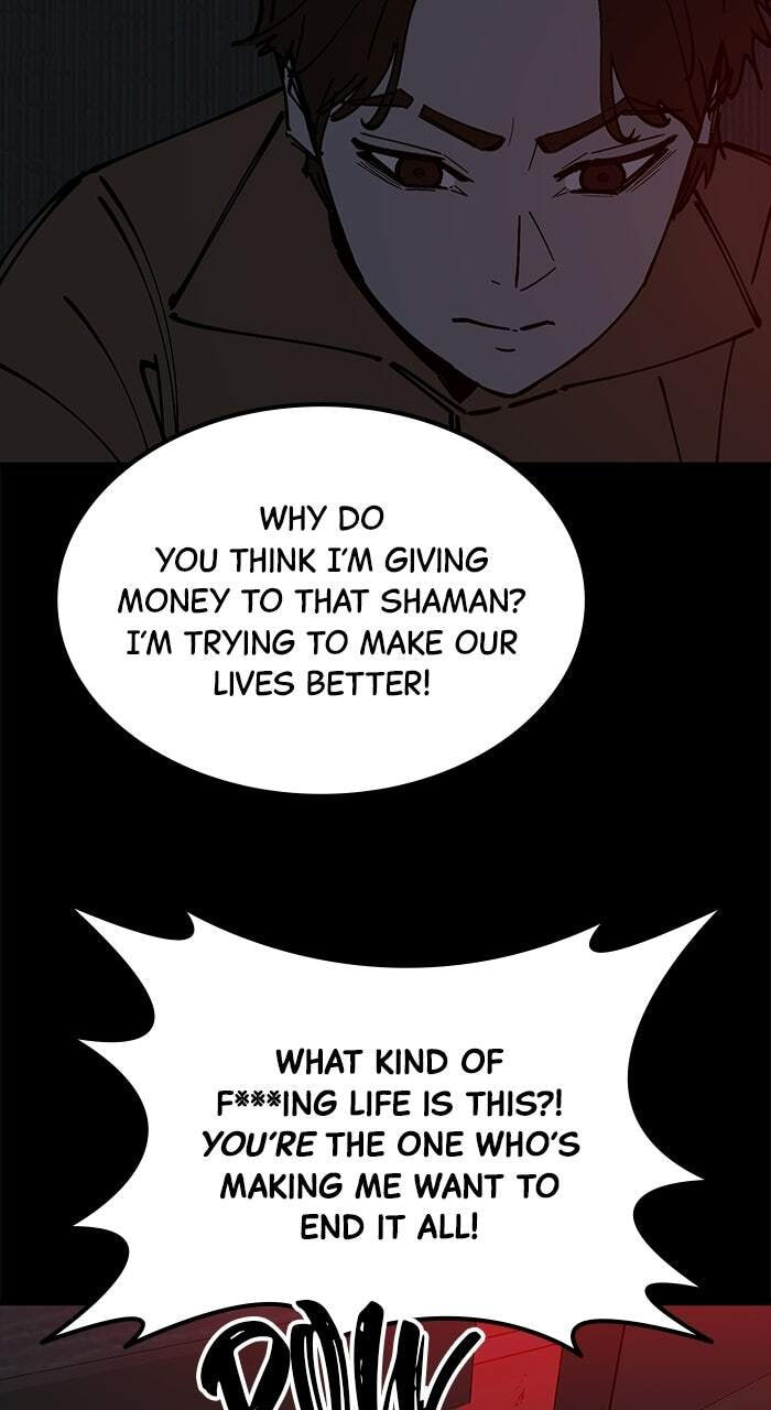 Returning Student Chapter 50 page 16 - 