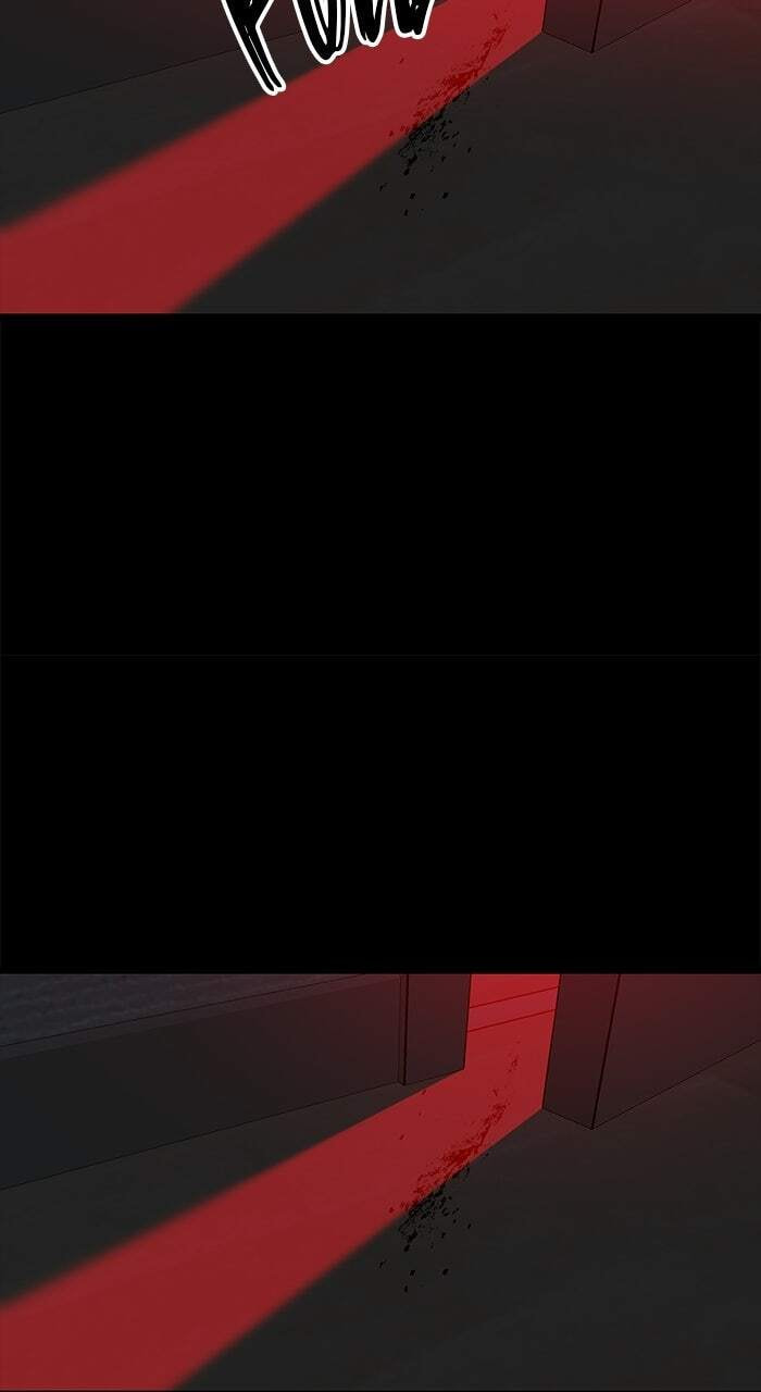 Returning Student Chapter 50 page 17 - 