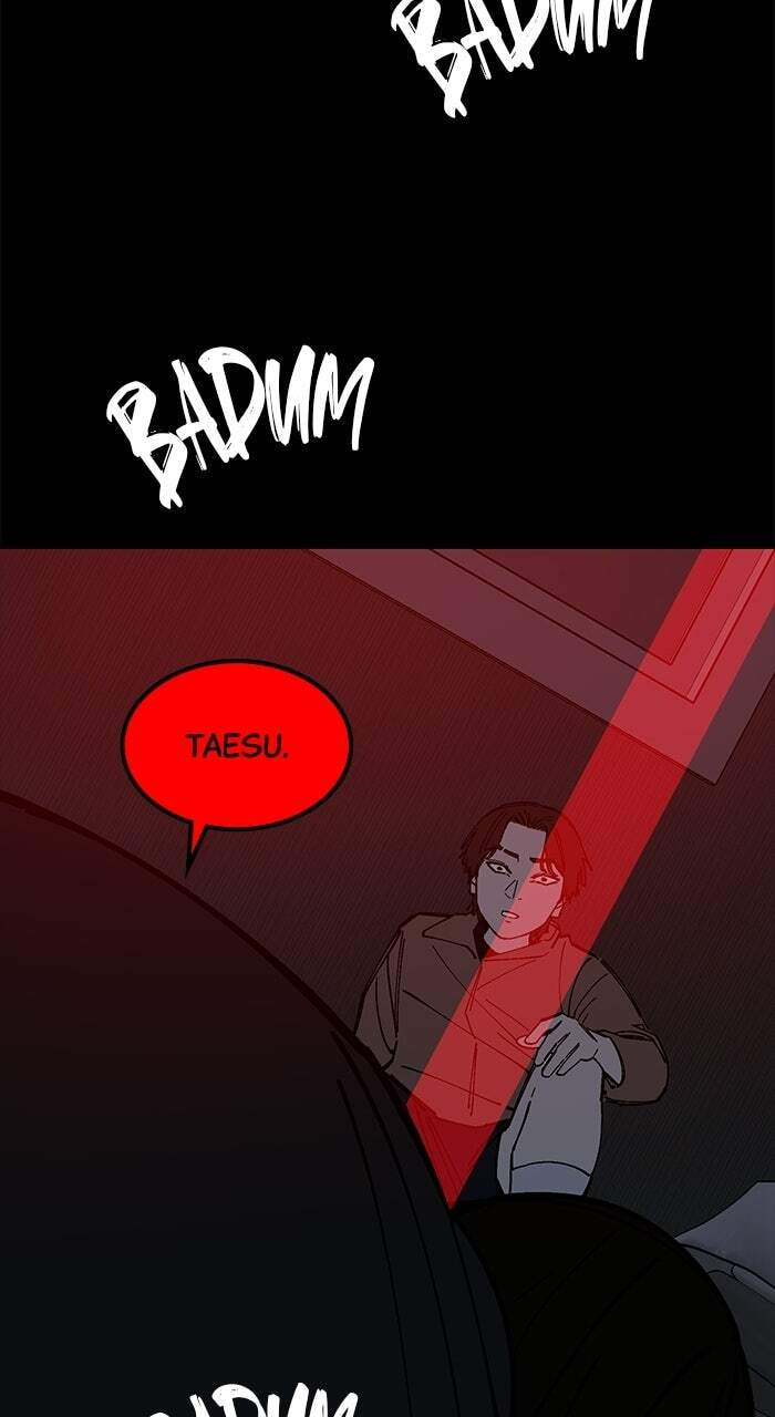 Returning Student Chapter 50 page 19 - 