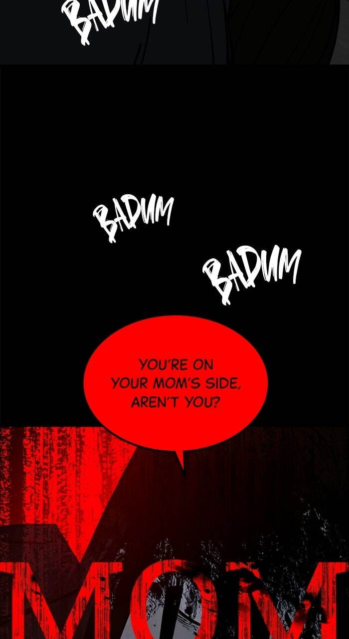 Returning Student Chapter 50 page 20 - 