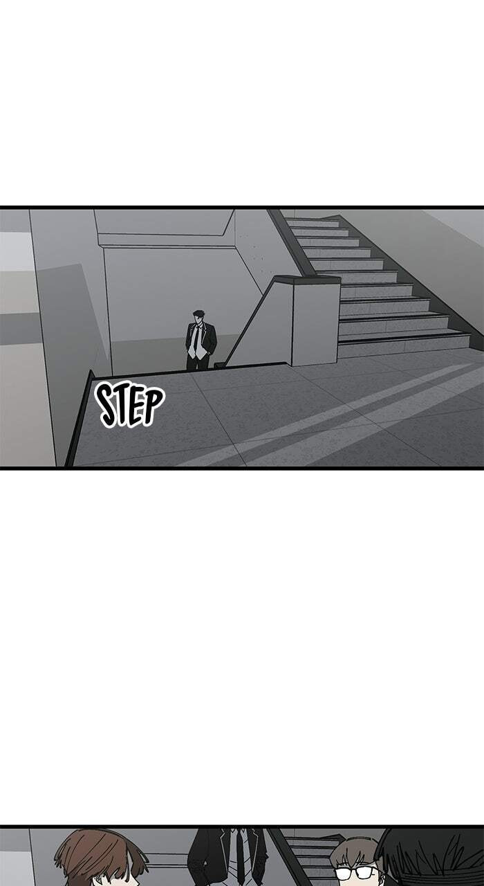 Returning Student Chapter 50 page 3 - 
