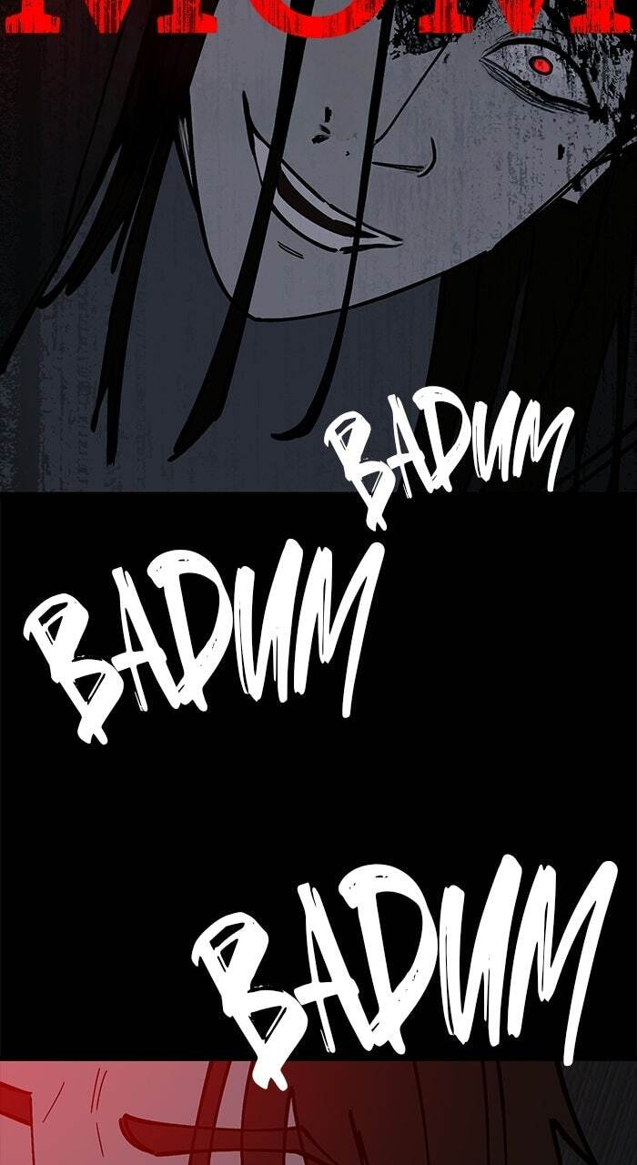 Returning Student Chapter 50 page 21 - 