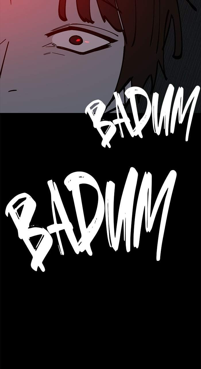 Returning Student Chapter 50 page 22 - 