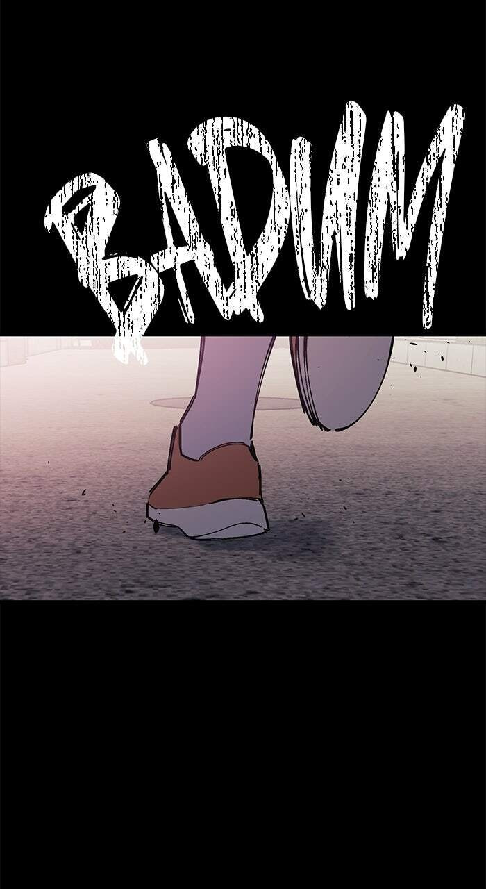 Returning Student Chapter 50 page 23 - 