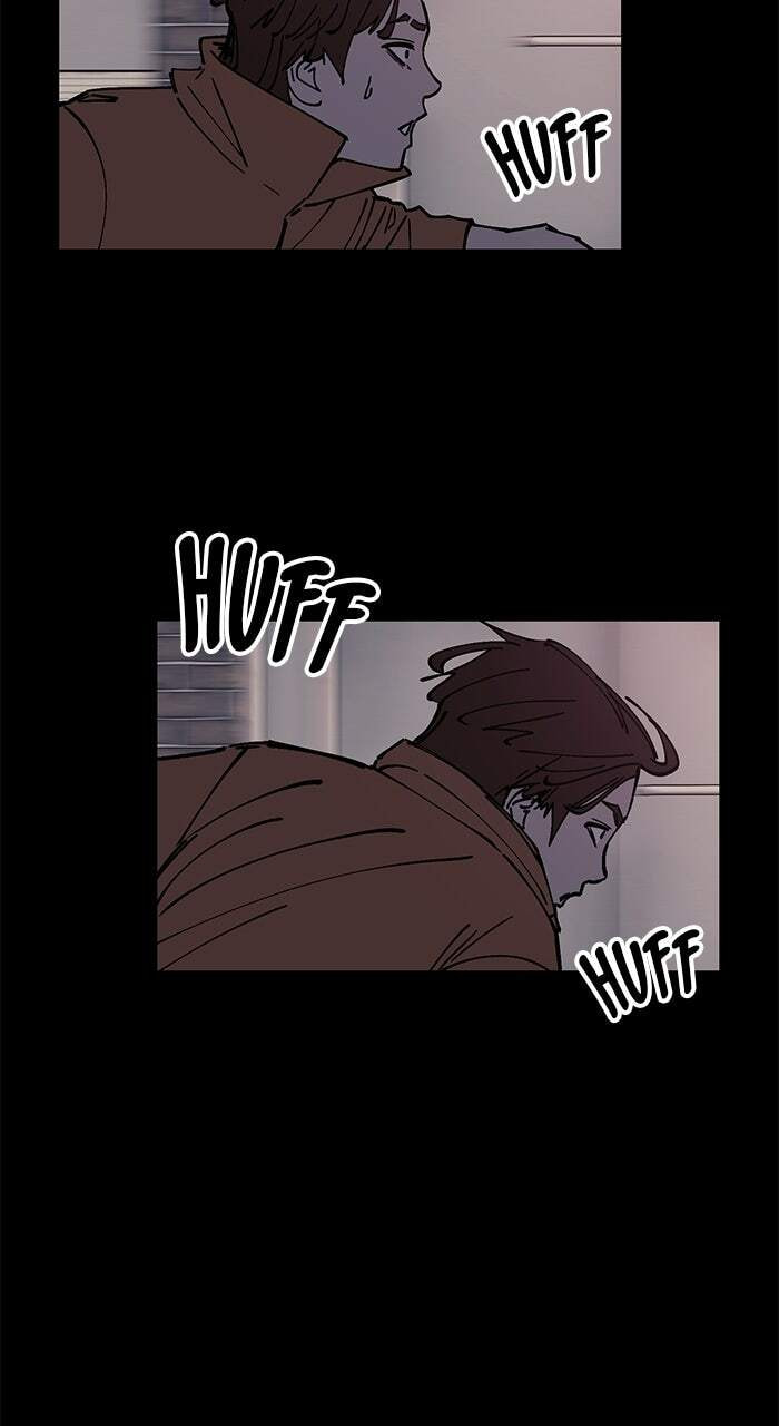 Returning Student Chapter 50 page 25 - 
