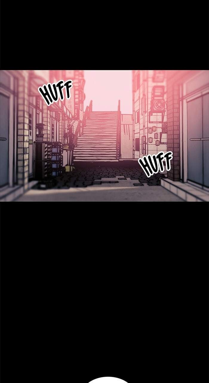 Returning Student Chapter 50 page 26 - 
