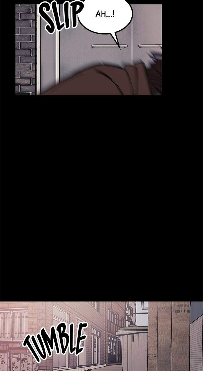 Returning Student Chapter 50 page 27 - 