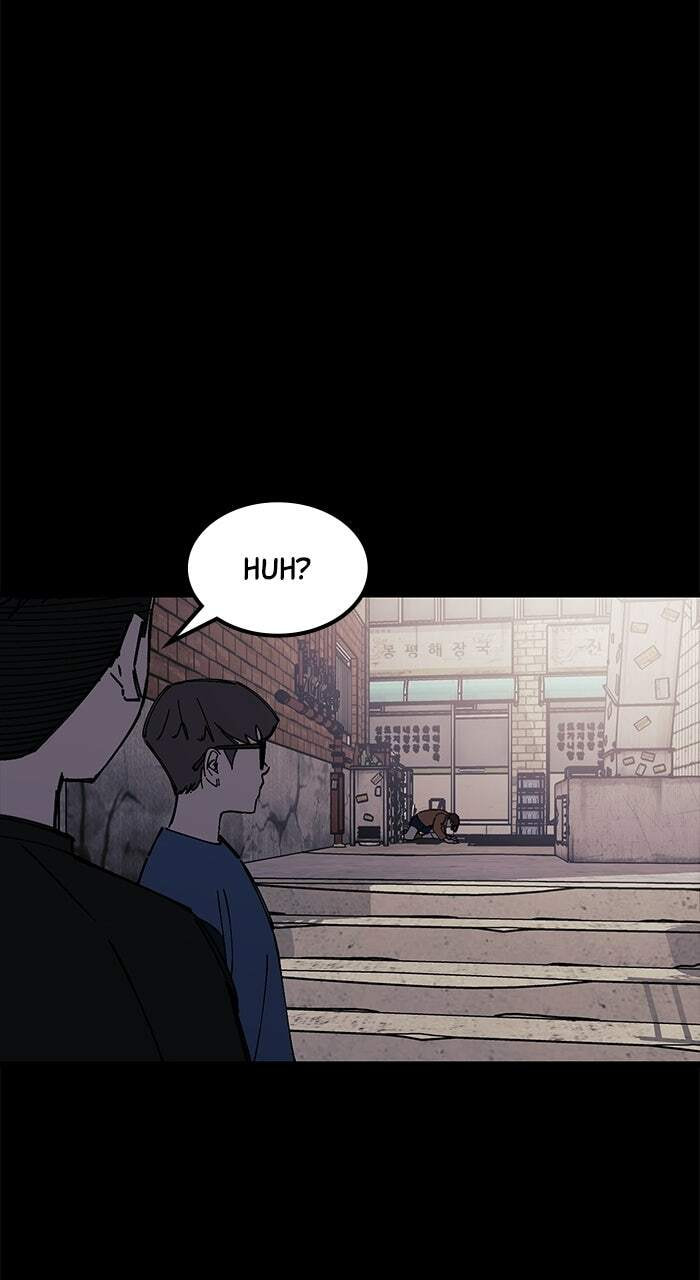 Returning Student Chapter 50 page 29 - 