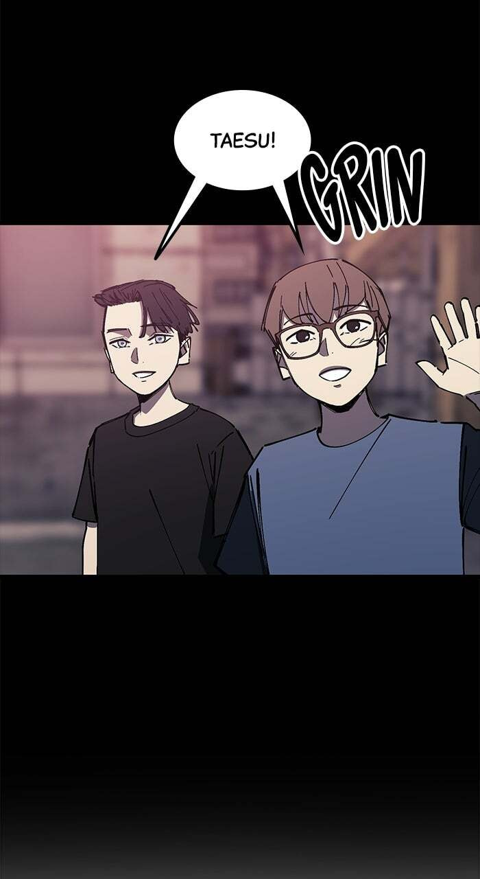 Returning Student Chapter 50 page 31 - 