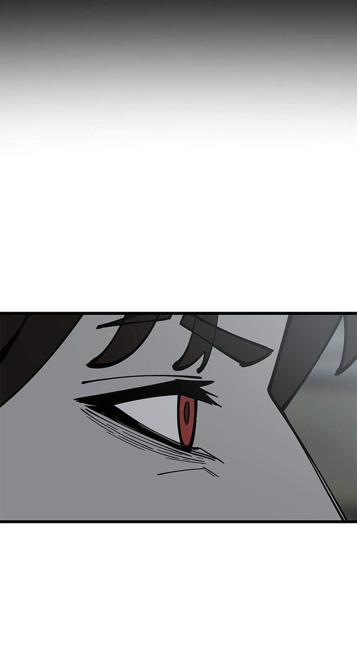 Returning Student Chapter 50 page 32 - 