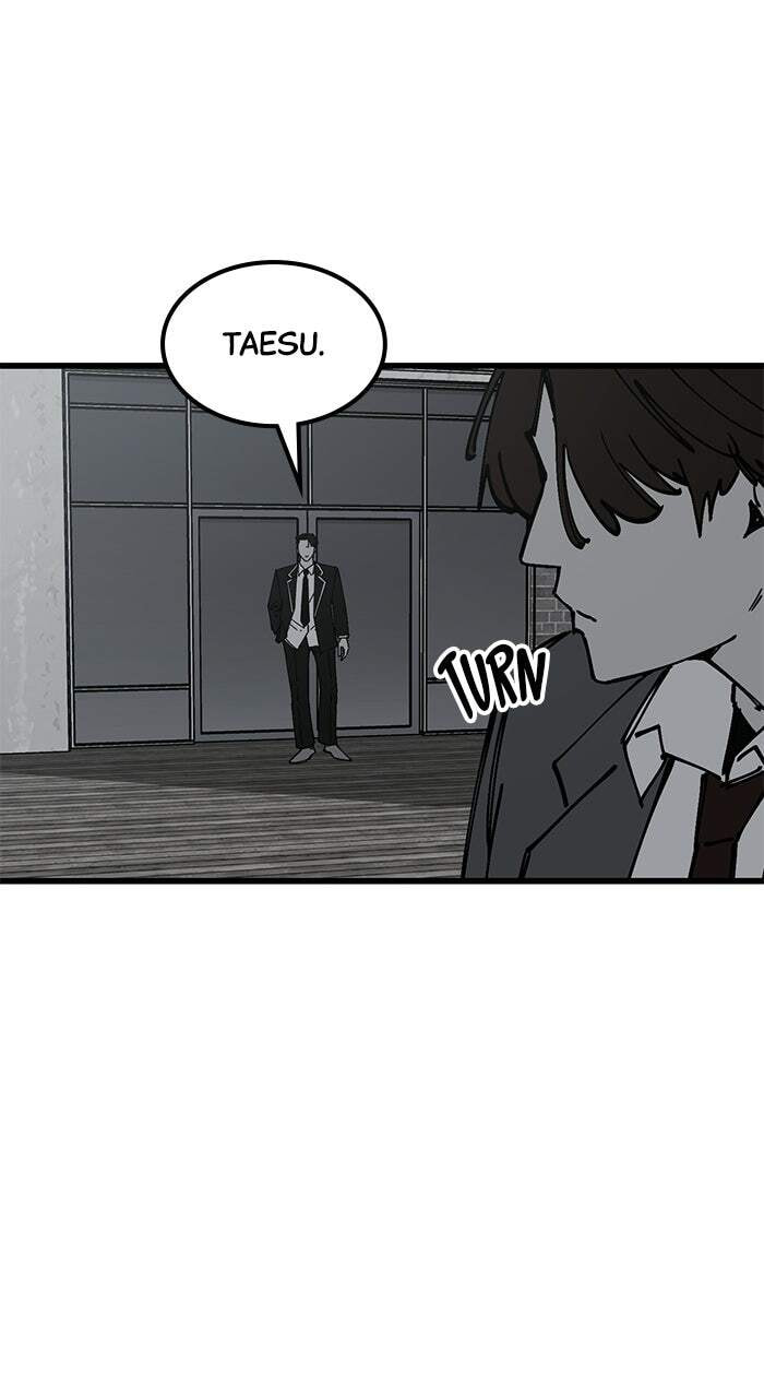 Returning Student Chapter 50 page 33 - 