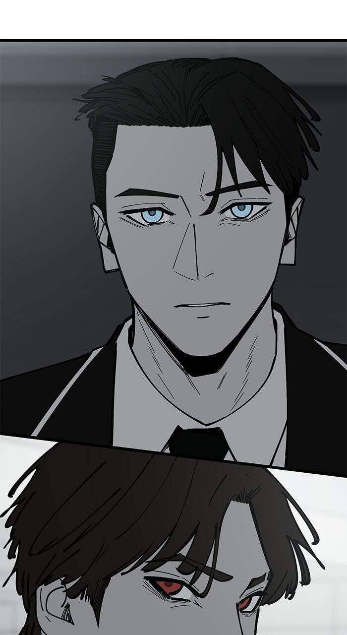 Returning Student Chapter 50 page 34 - 