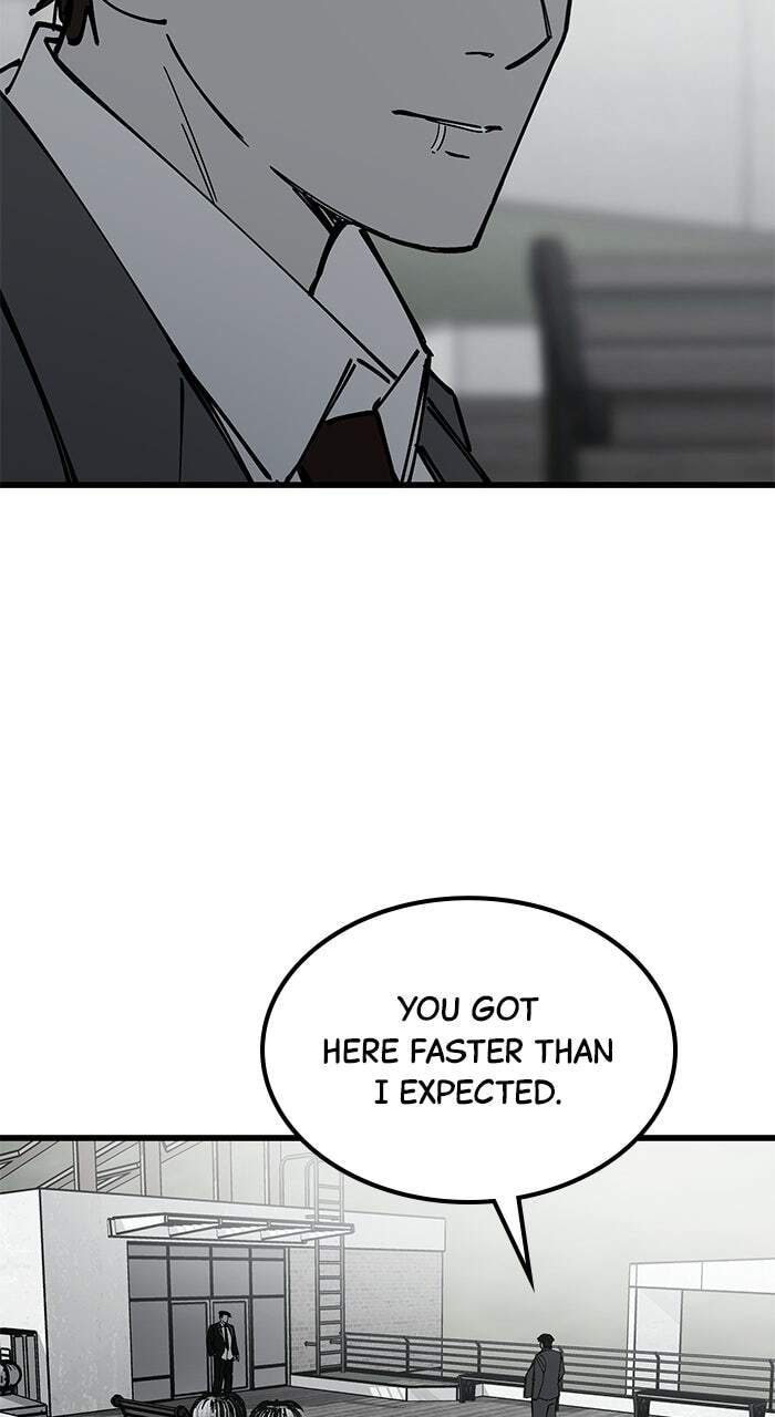Returning Student Chapter 50 page 35 - 