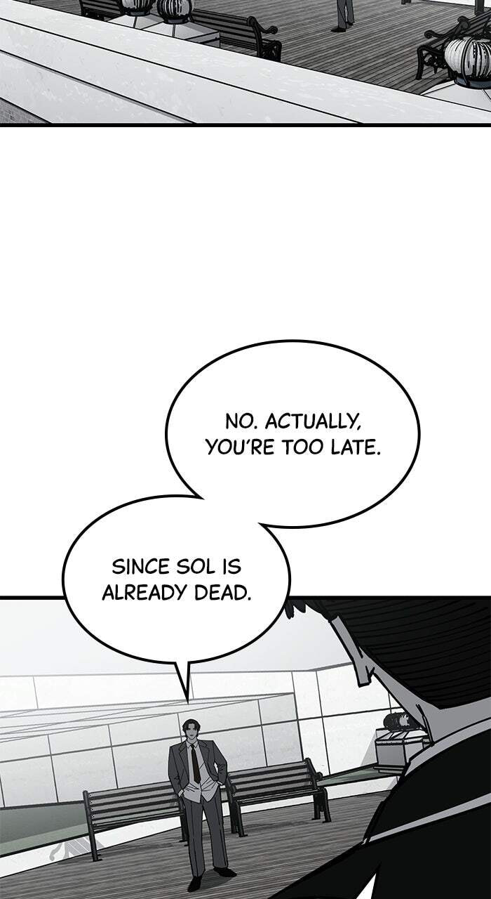 Returning Student Chapter 50 page 36 - 