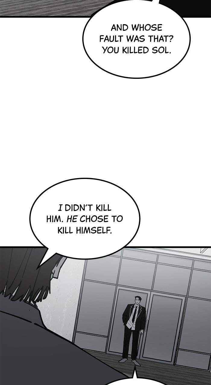 Returning Student Chapter 50 page 37 - 