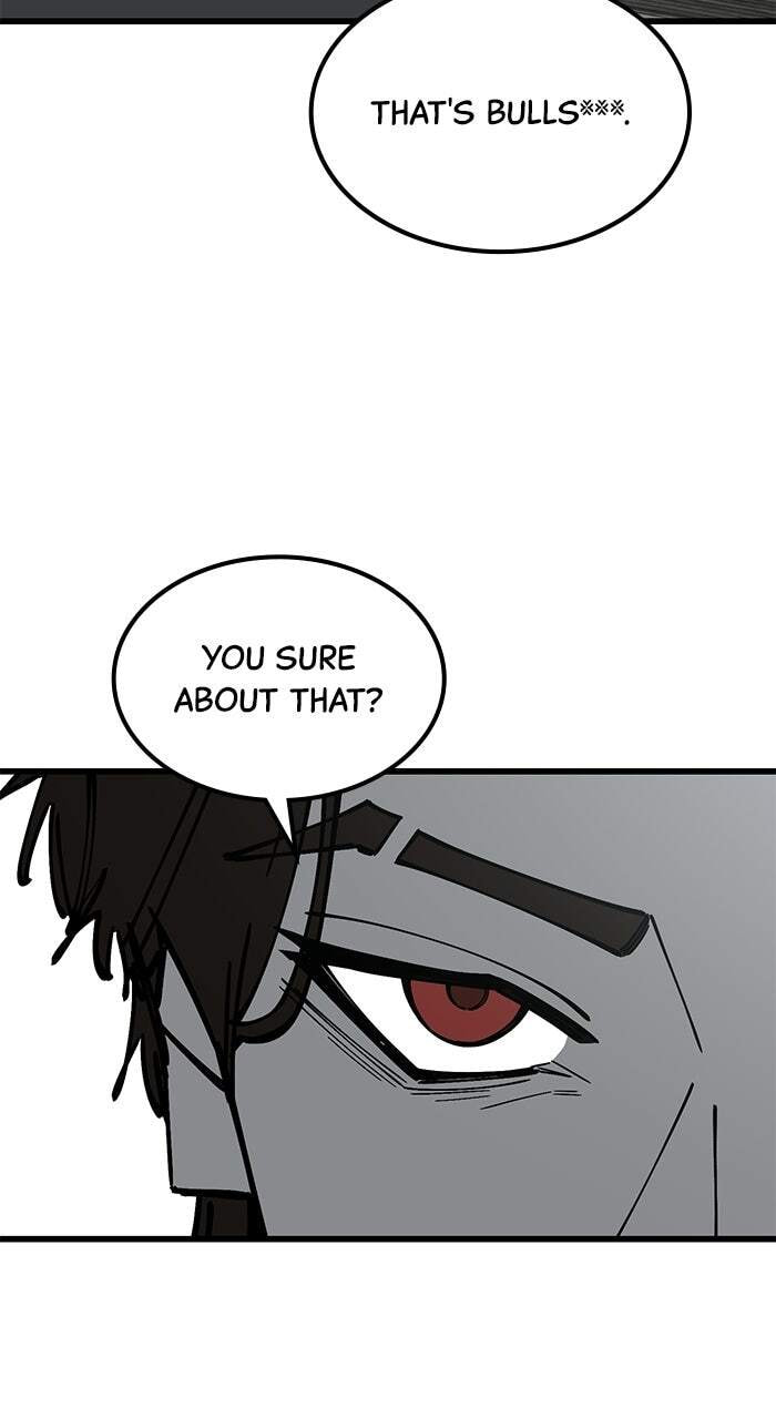 Returning Student Chapter 50 page 38 - 