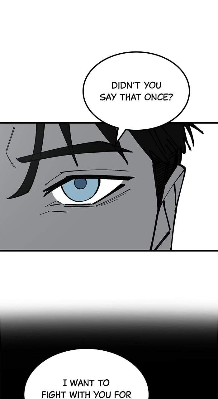 Returning Student Chapter 50 page 39 - 