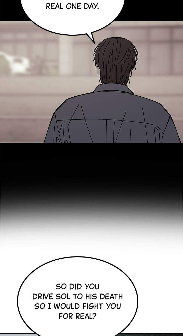 Returning Student Chapter 50 page 40 - 