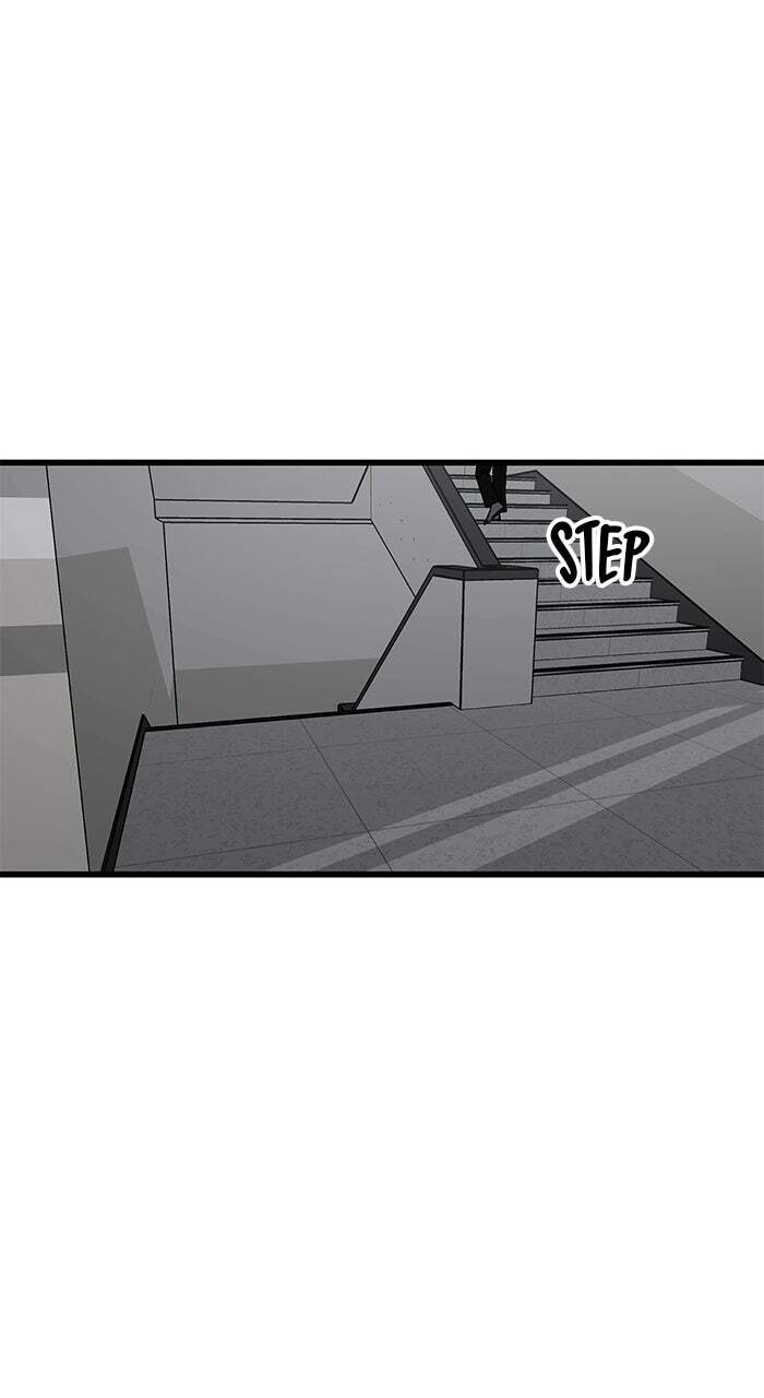 Returning Student Chapter 50 page 5 - 