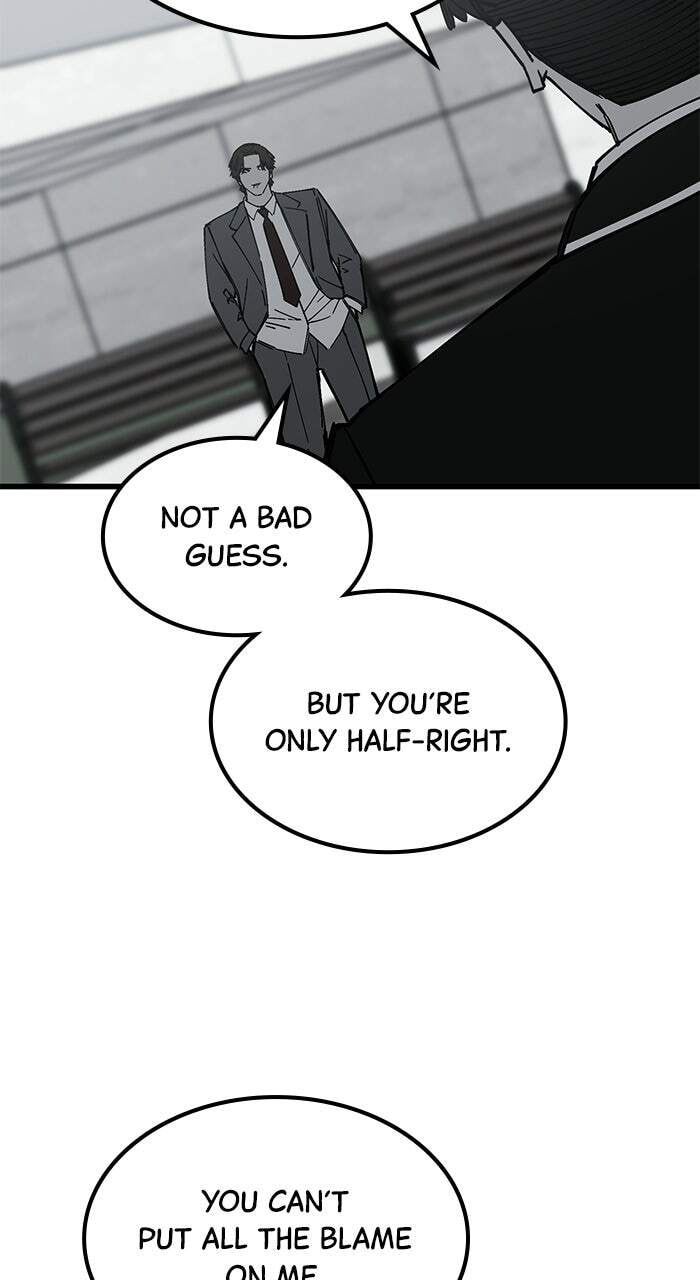 Returning Student Chapter 50 page 41 - 
