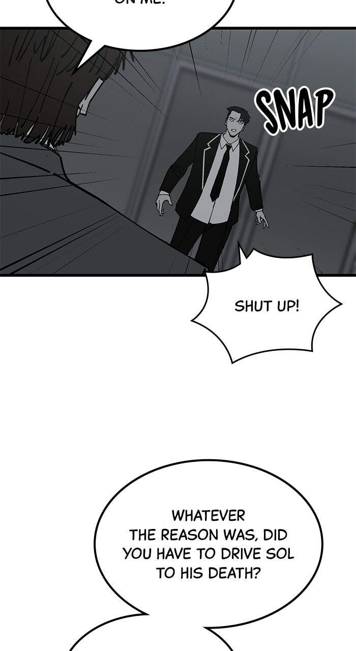 Returning Student Chapter 50 page 42 - 
