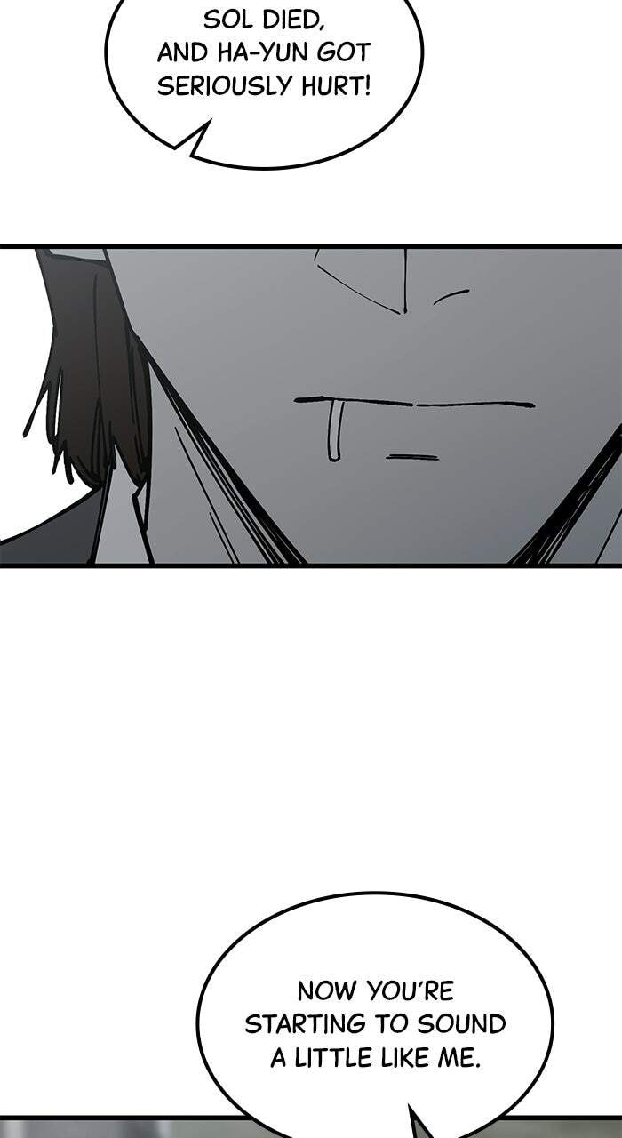 Returning Student Chapter 50 page 43 - 
