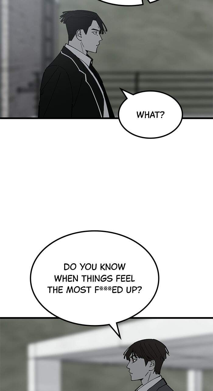 Returning Student Chapter 50 page 44 - 