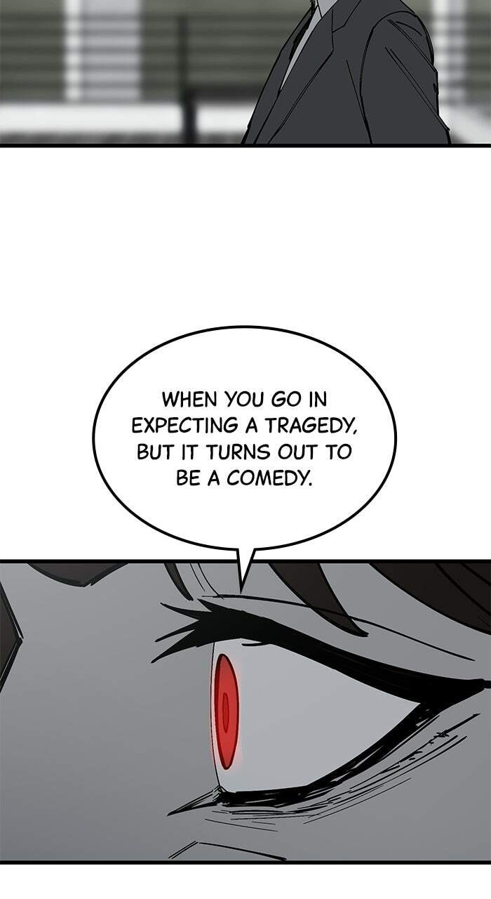 Returning Student Chapter 50 page 45 - 