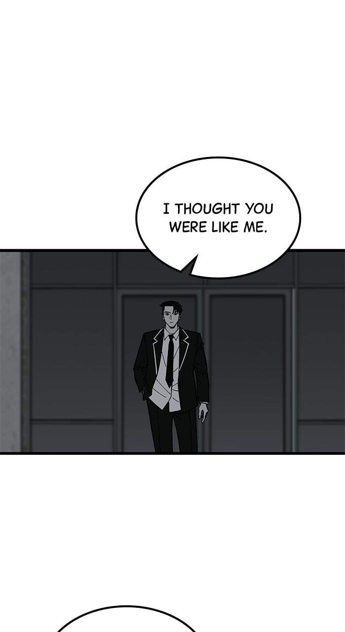 Returning Student Chapter 50 page 46 - 