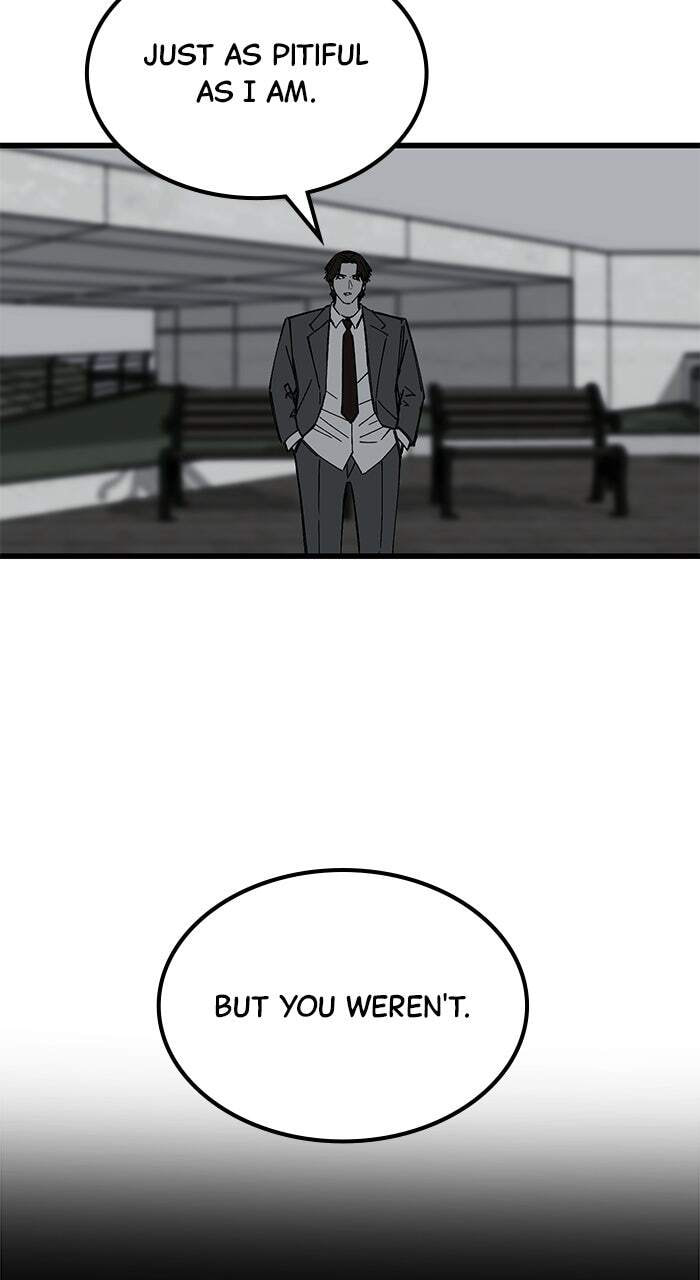 Returning Student Chapter 50 page 47 - 