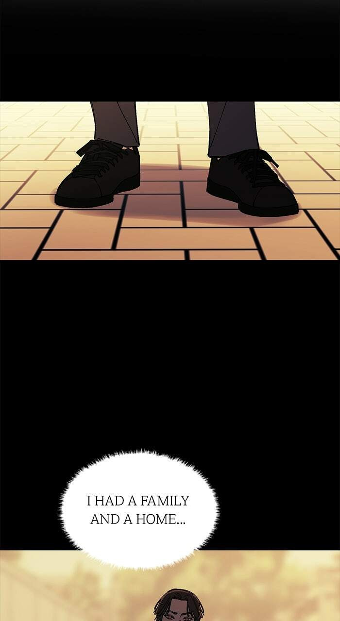 Returning Student Chapter 50 page 48 - 