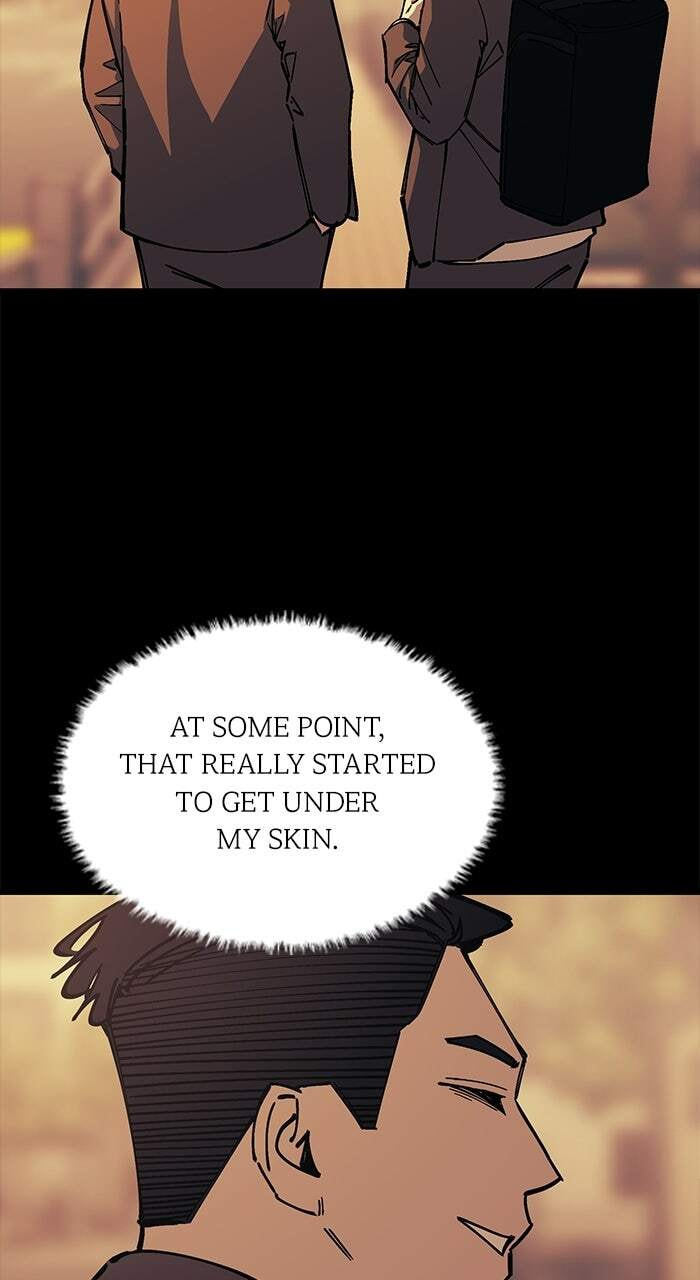 Returning Student Chapter 50 page 50 - 
