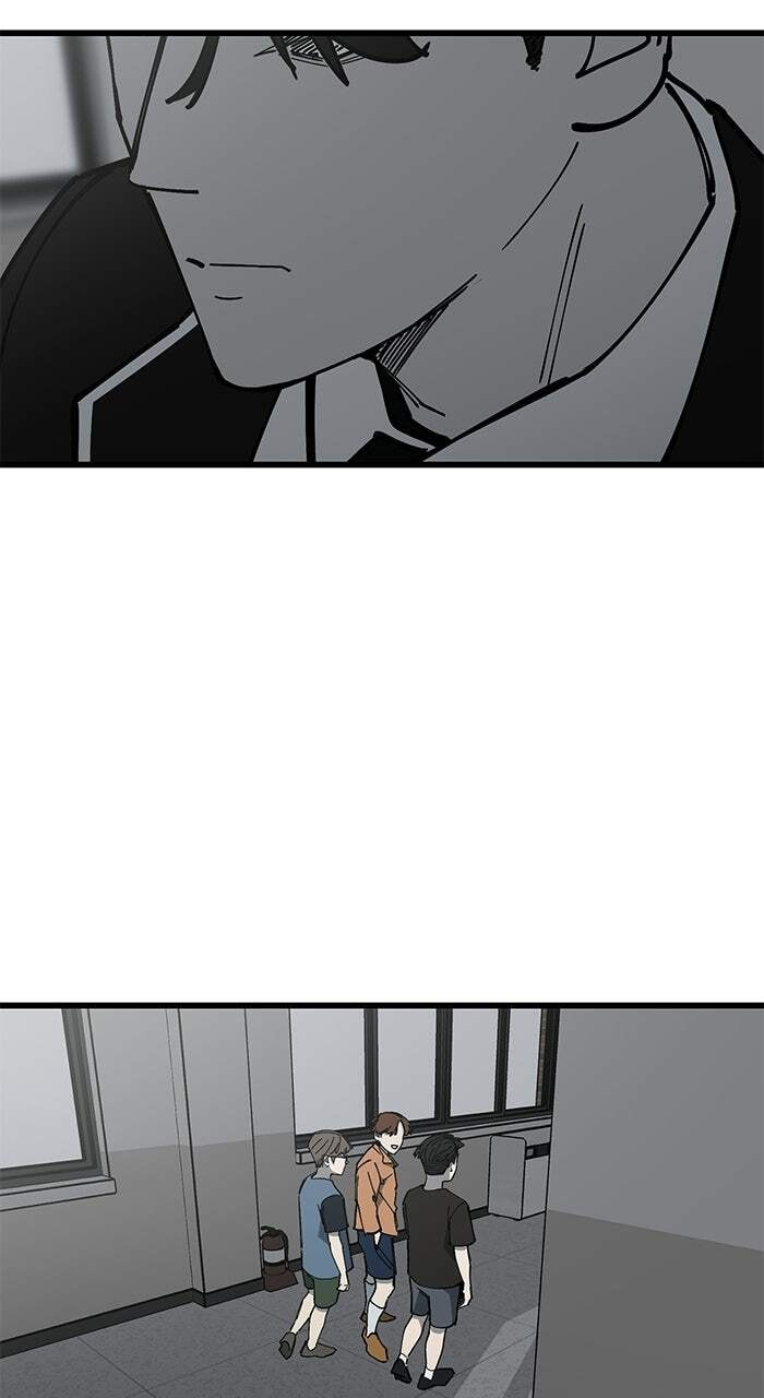 Returning Student Chapter 50 page 6 - 