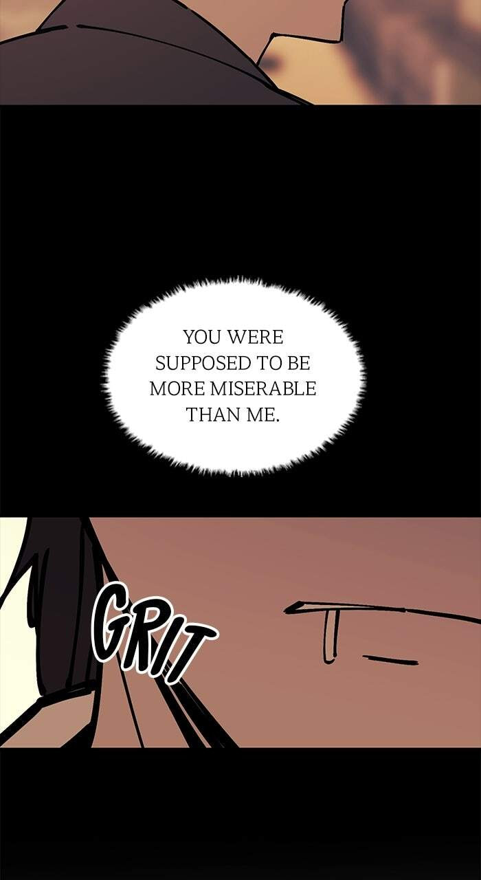 Returning Student Chapter 50 page 51 - 