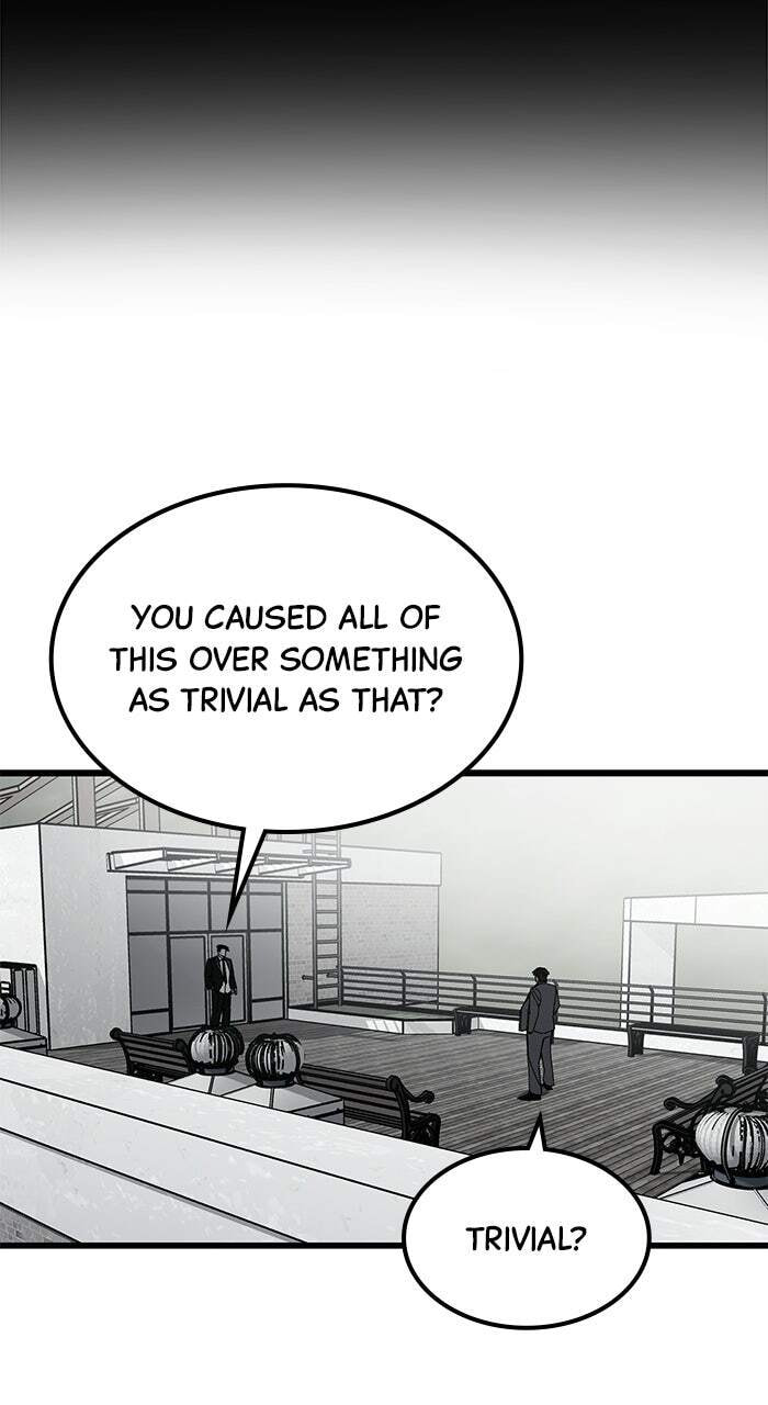 Returning Student Chapter 50 page 52 - 
