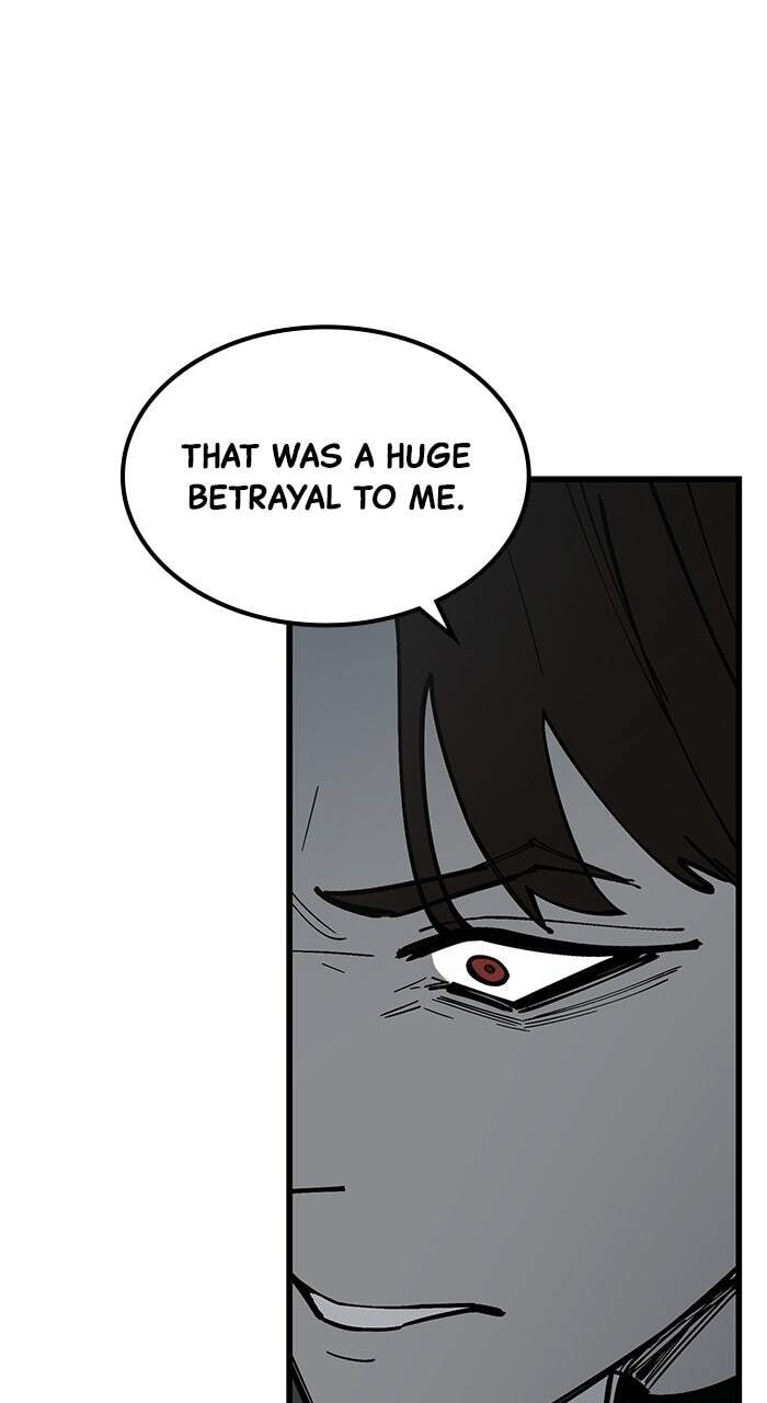 Returning Student Chapter 50 page 53 - 