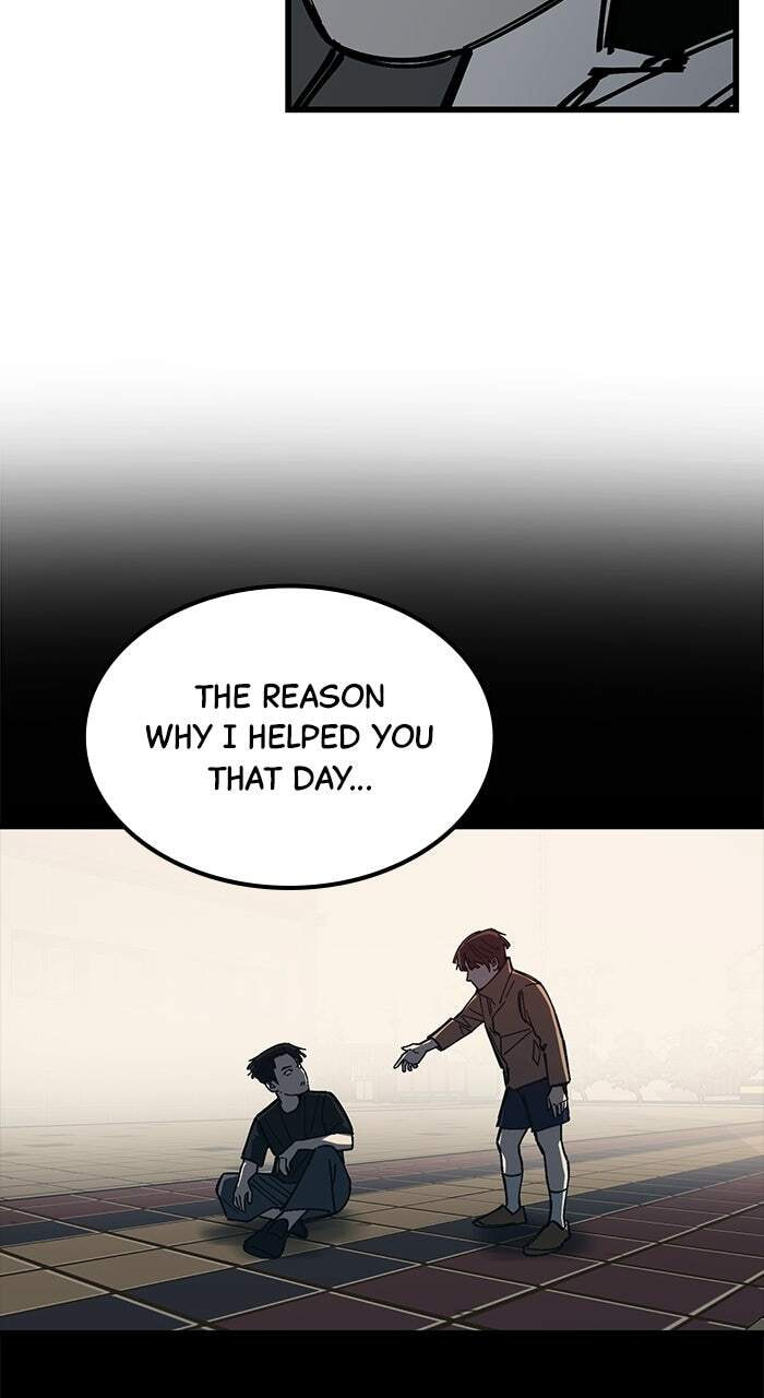 Returning Student Chapter 50 page 54 - 